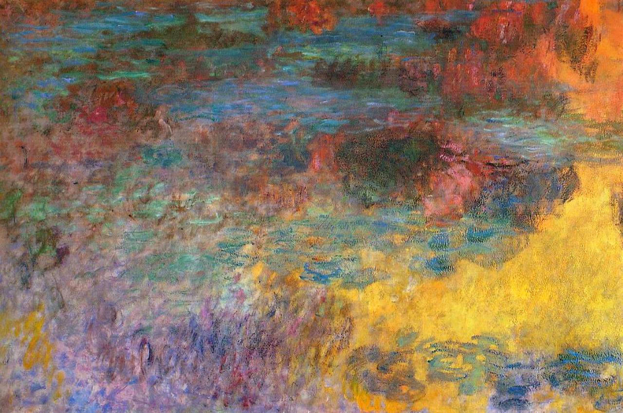 Claude+Monet-1840-1926 (1042).jpg